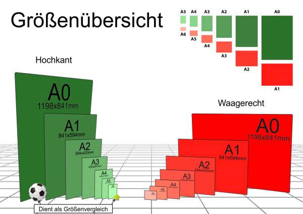 Frischer Rhabarber Verkaufsschild Pfeil rechts Hofladen Verkaufsförderung